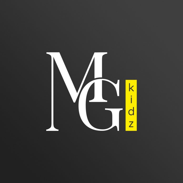 logo-mg-kids