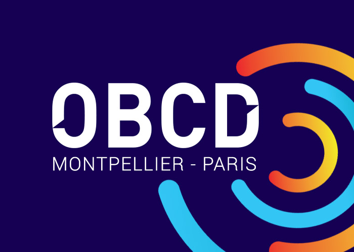 logo-obc-montpellier.png