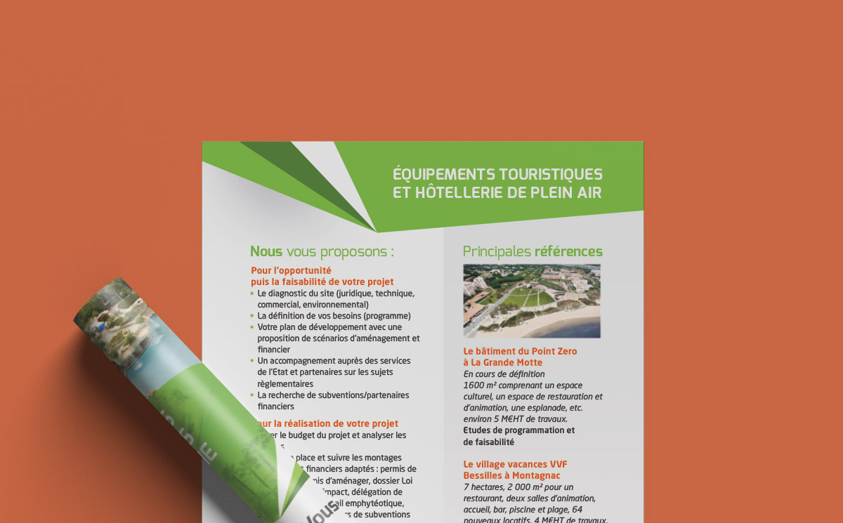 flyer-immobilier-3