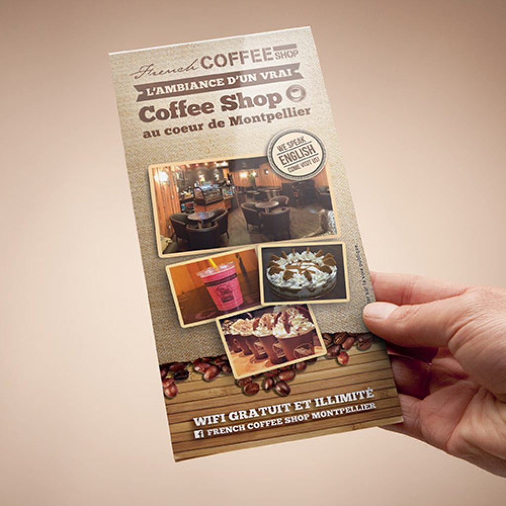 flyer-graphiste-coffee-1.jpg