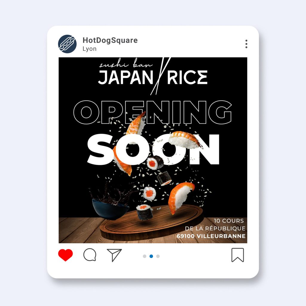 instagram-sushi-scaled.jpg
