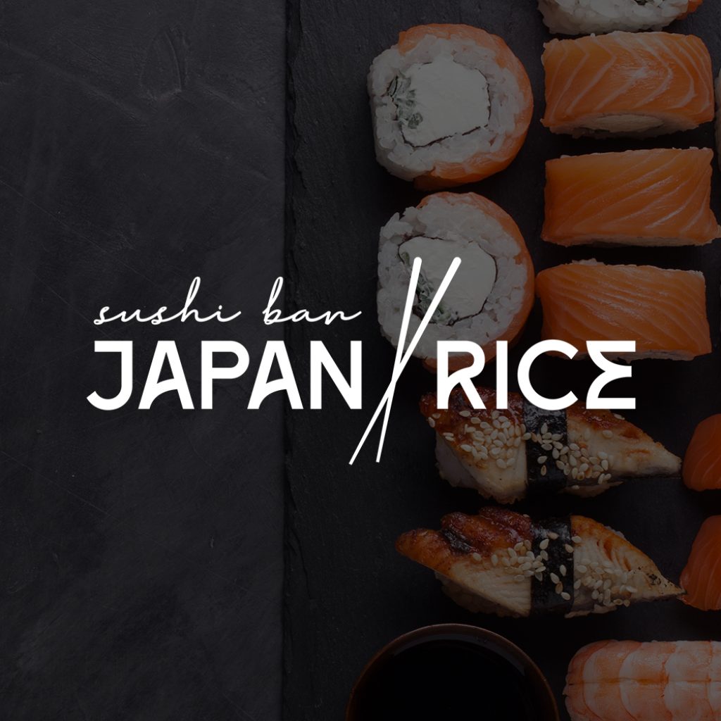 japan-rice-restaurant-instagram.jpg
