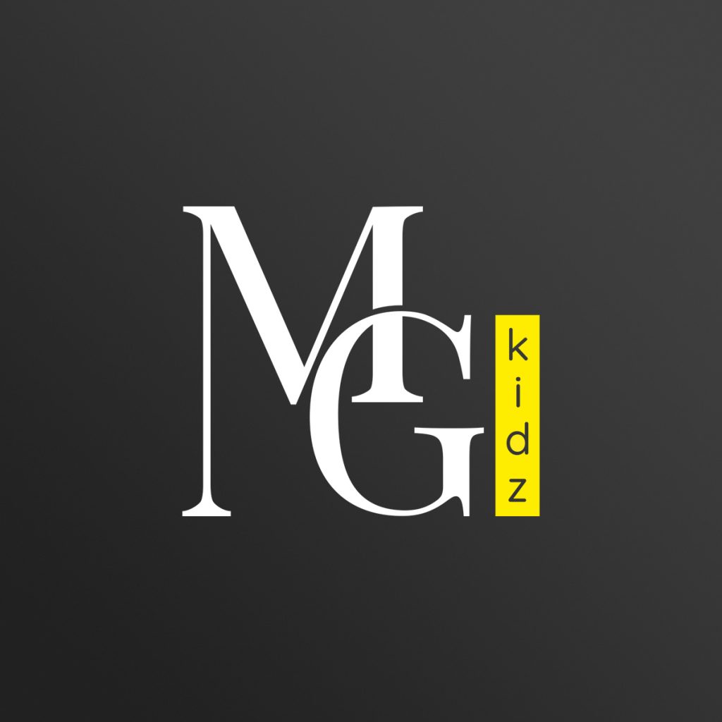 logo-mg-kids.jpg