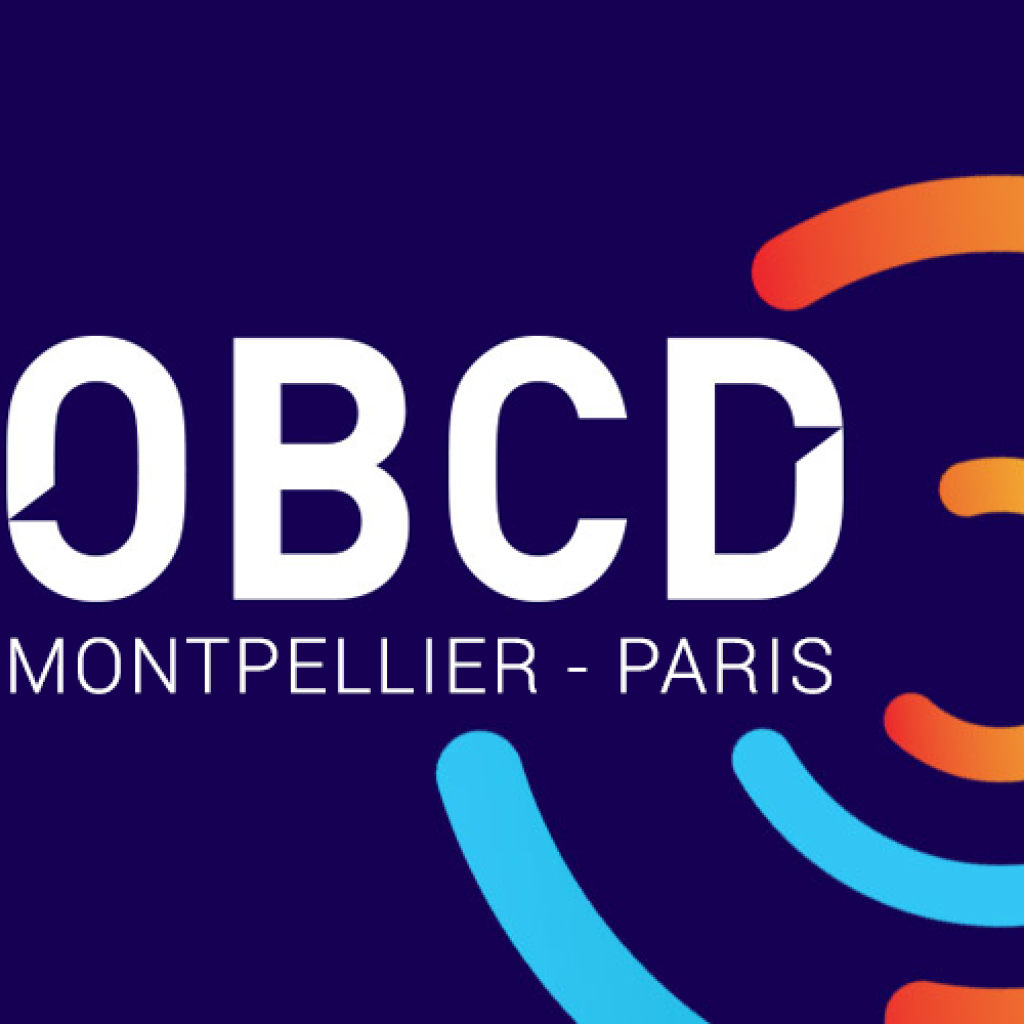 logo-obc-montpellier.png
