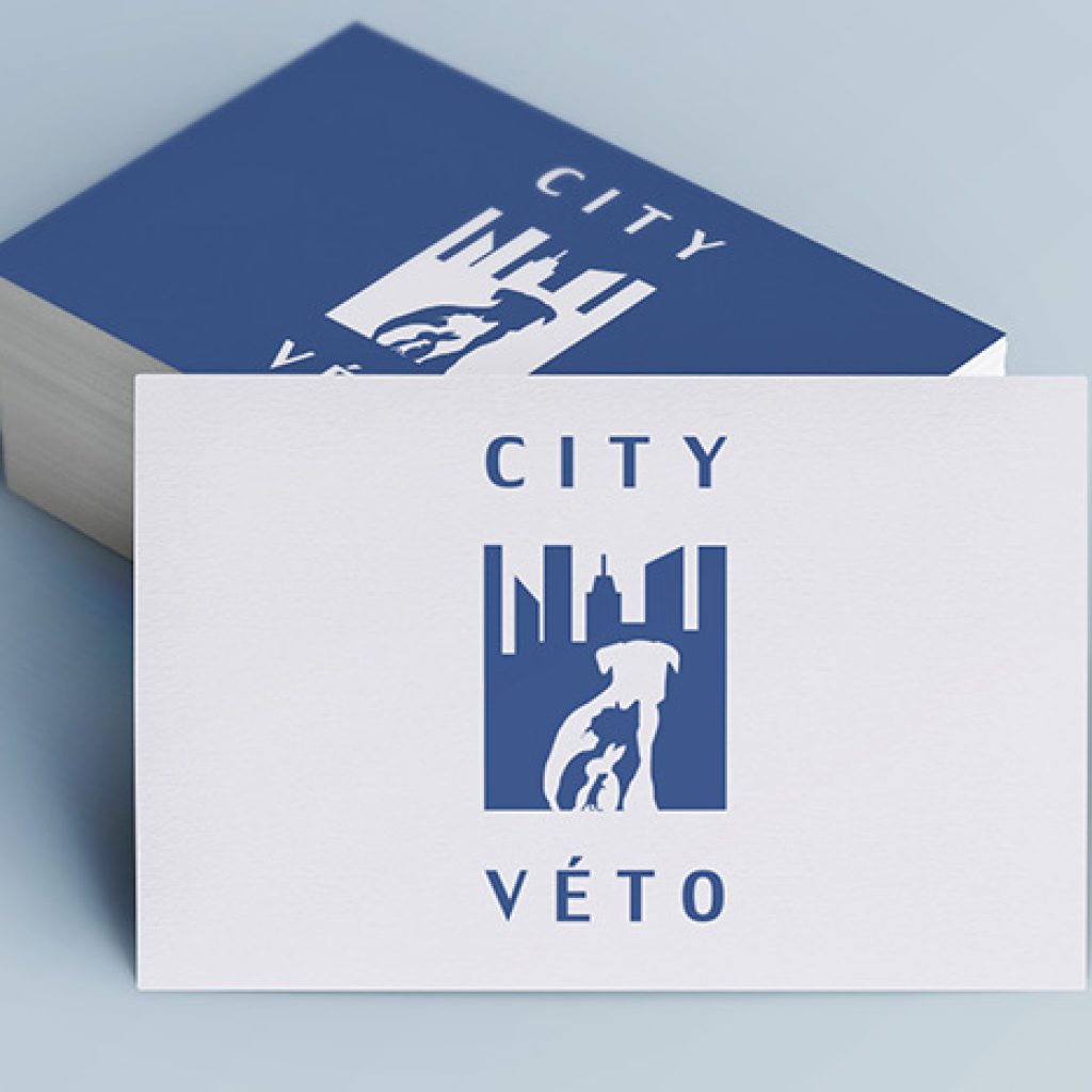 logo-veto-2.jpg